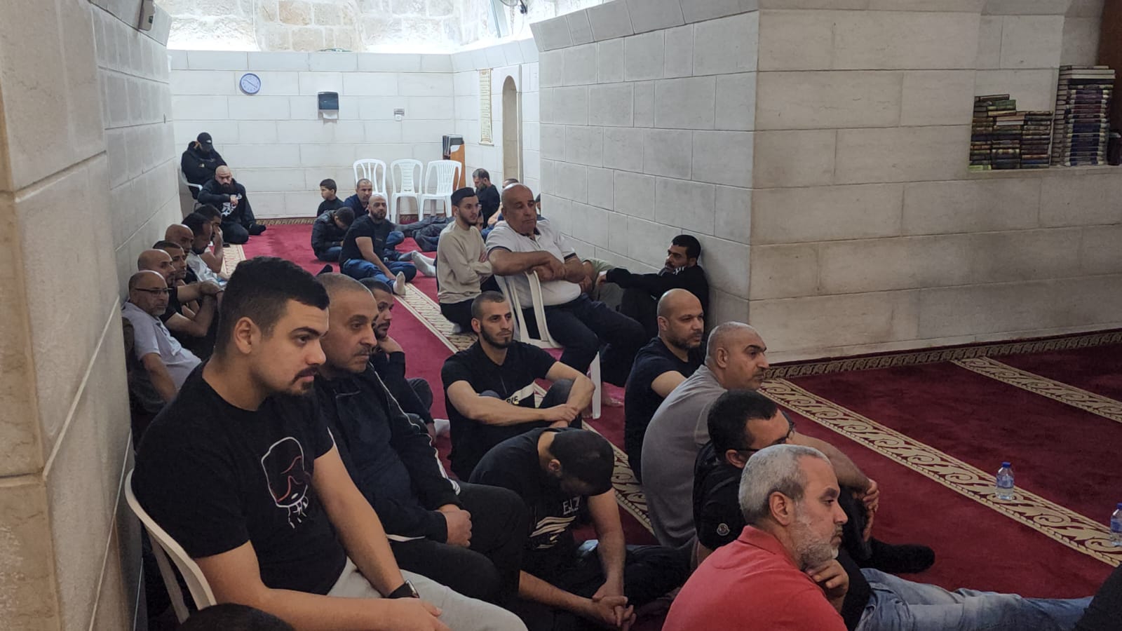 WhatsApp Image 2022-04-29 at 11.37.32 PM (3).jpeg